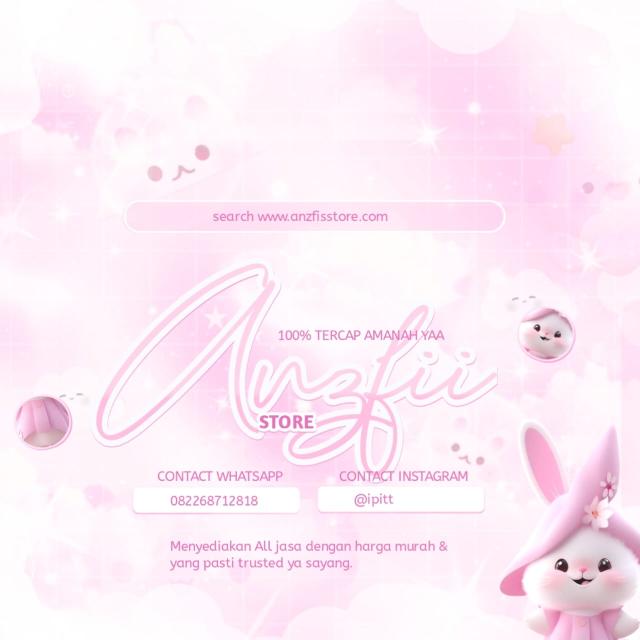 ?̸̈?࣭֟፝֯??࡚? ?࣭??ׁ︩︪?? ۫ ࣭ ? ּ²