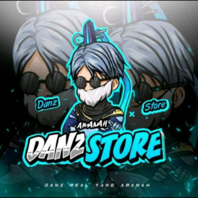 DANZZ STORE