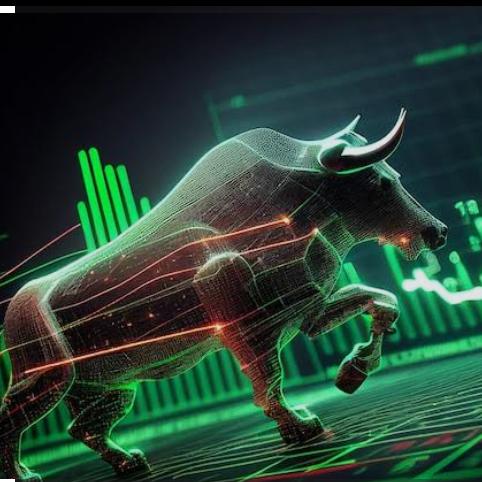 ?Trade fisher stock market ??