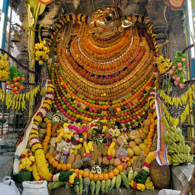 அரசியல் பேசுவோம் - திருவண்ணாமலை நகர நண்பர்கள் குழு 😊😊😊