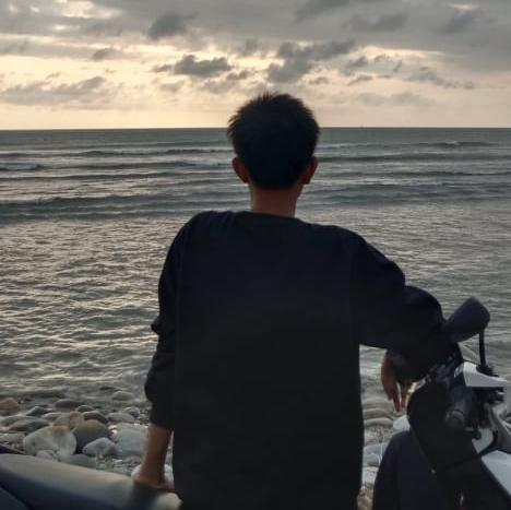 JB||PUTRA STORE REAL AND BELA SHOP?