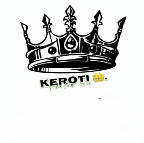 Keroti 👑 Poetry