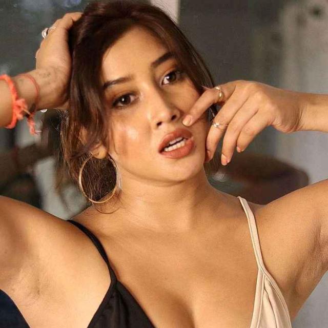 ♥️. Only video Intertement ✅