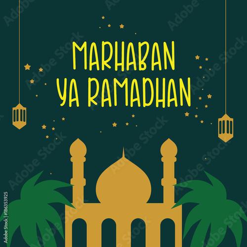 ?Menuju ramadhan 2024?✨