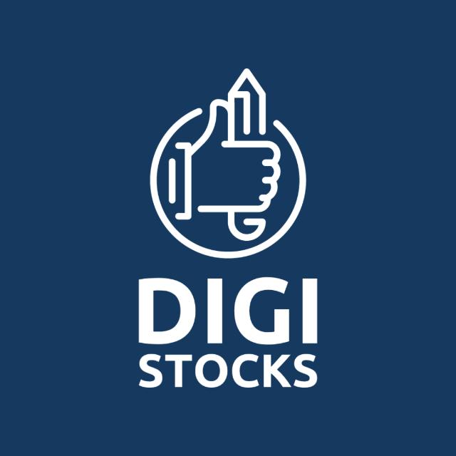 Digital Products N Reel Bundles