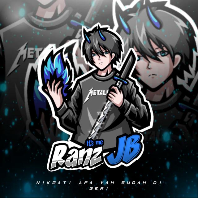 JB¹ || RANZ4YOU REAL 