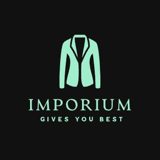 ✨ Imporium ✨(Men collection)