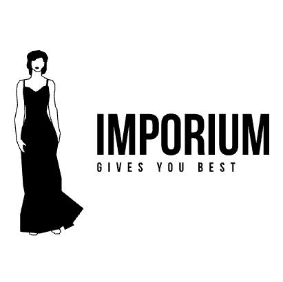 ✨Imporium✨(women Collection)