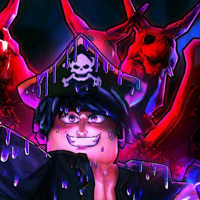 JB³||BT||TT||BLOX FRUIT By Mar Store