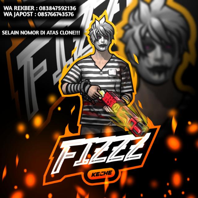 Fizzz Store #2