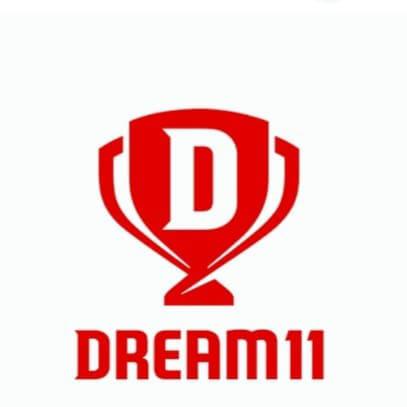 DREAM 11 TEAM EXPART