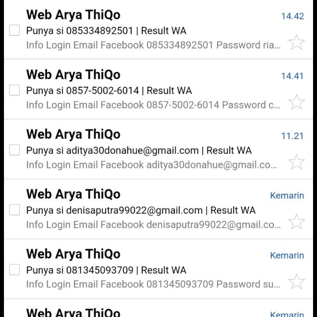 CREATE WEB P FREE🌸