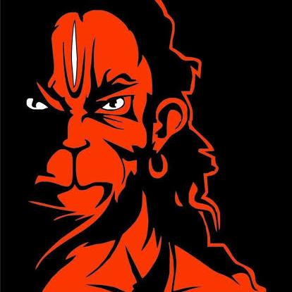 EAST CHAMPARAN 🕉️HINDU DAL🚩🚩(जय श्री राम 🚩)