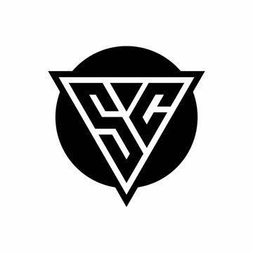 Hosting Samp By Yanzzy