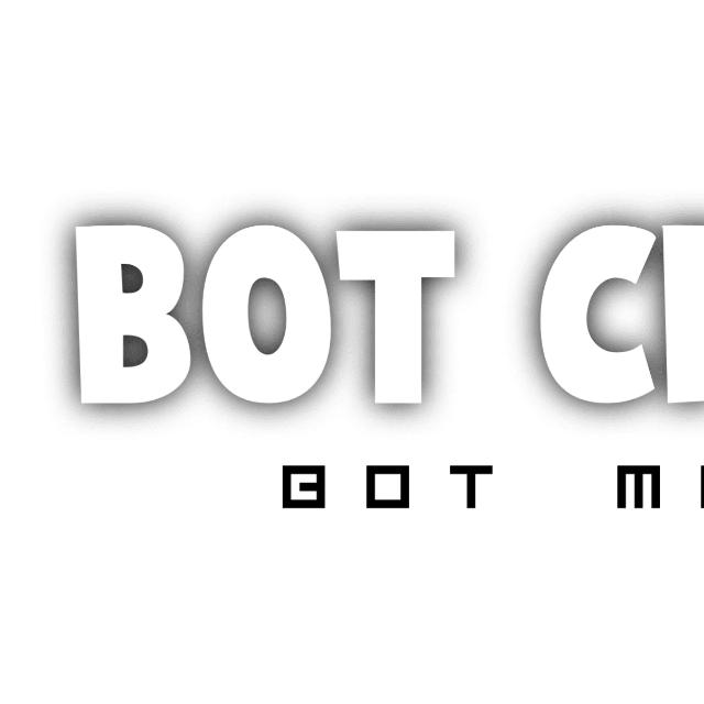CRATE WEB FREE