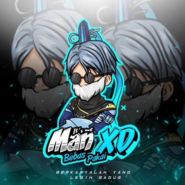 JB¹||MAN STORE X OWN?