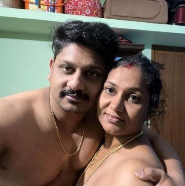 தேவிடியா குடும்பம்