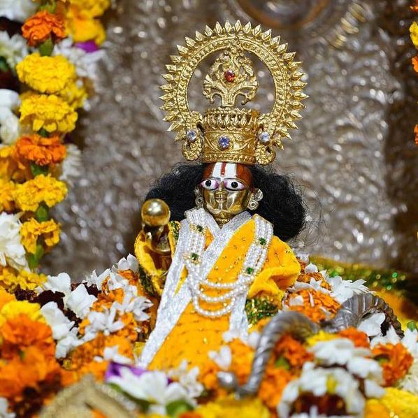 AYODHYA Dham दर्शन 🚩☺️🙏