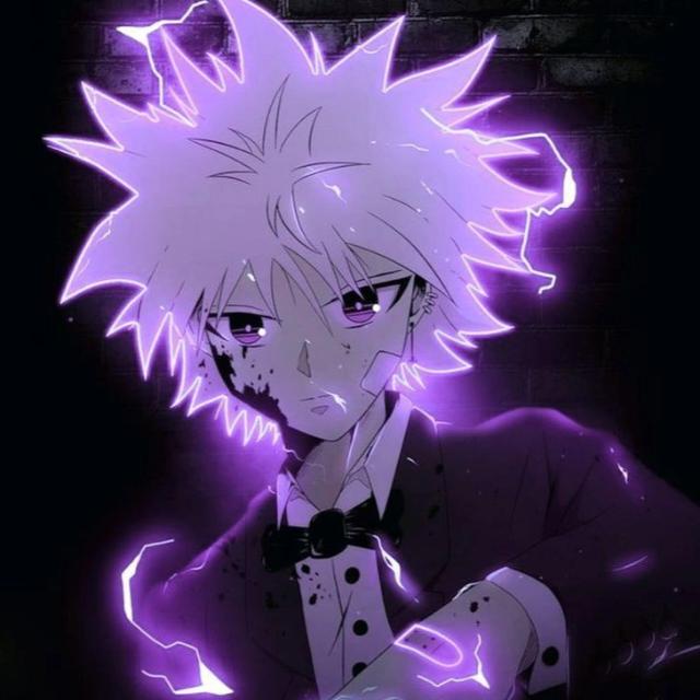 Joki Ritz store&amp;Brex store