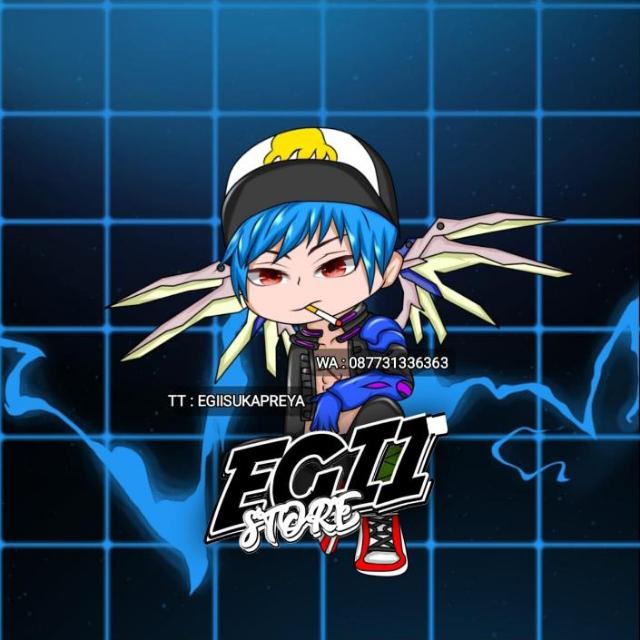 STOK² GII STORE X OWN²