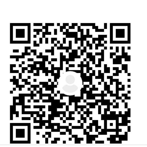 Stok akun rekber langsung gc cuy??