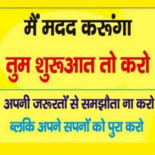 ?Online part time work ?