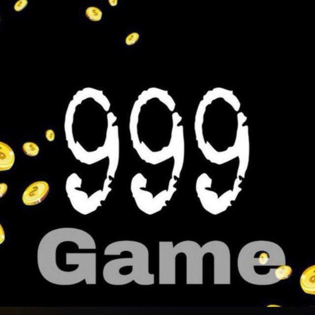 9987up.club Official signal ?