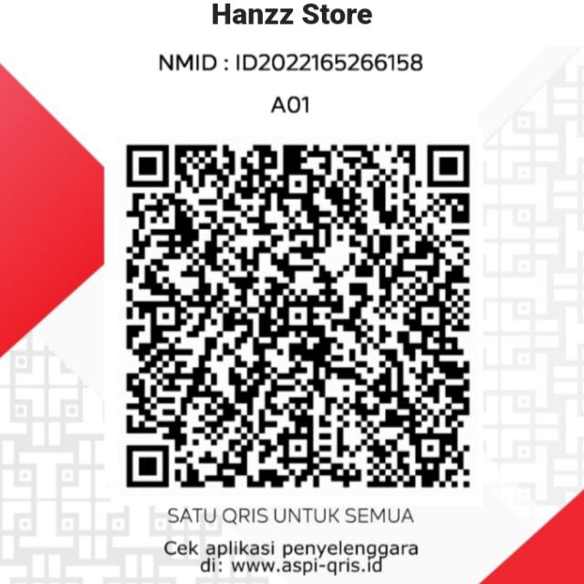 HB DIAMOND STORE || OPEN