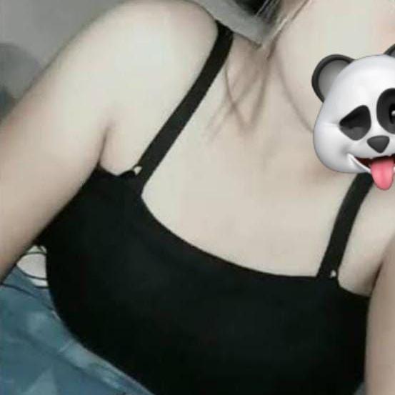 VCS BY LELI / JUAL VID OKEP PRIB