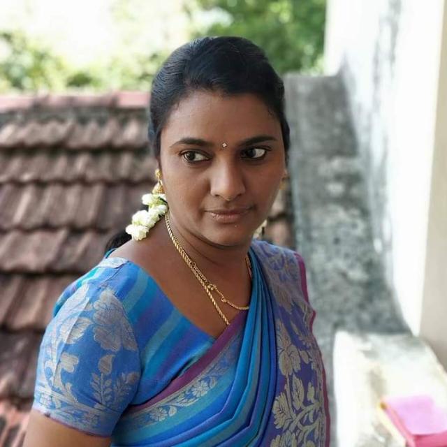 Pongal celebrate night party