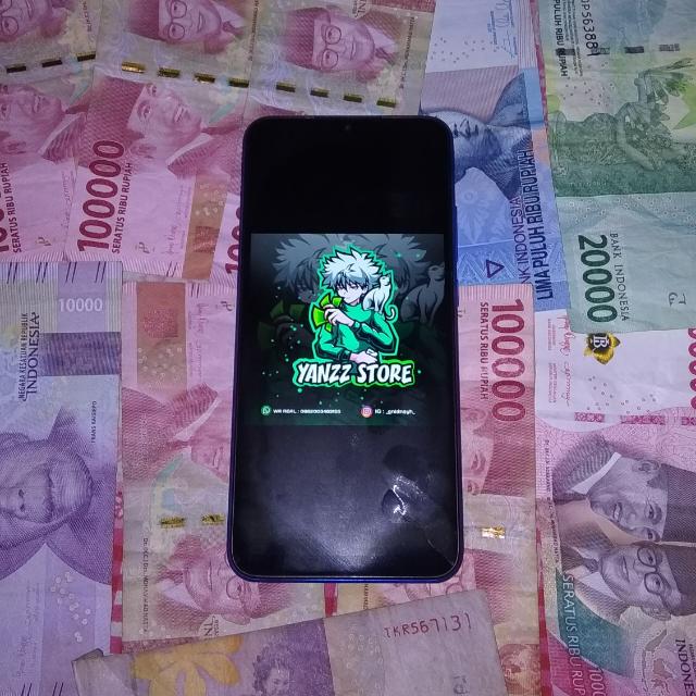 JB YANZ STORE