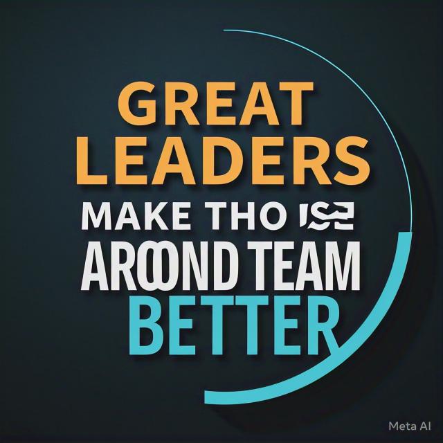 ? ? ? ? ? ? ?  ✈️(ᵒᶠᶠⁱᶜⁱᵃˡ ᶜᵒᵐᵐᵘⁿⁱᵗʸ)