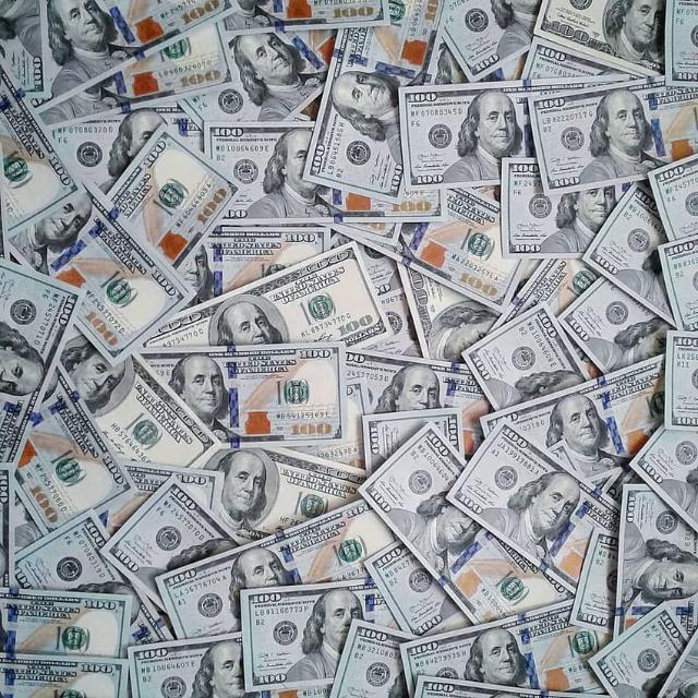 Online Money Earning🤑💰💸