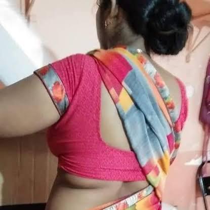 தமிழ் பண்ணுஸ்?