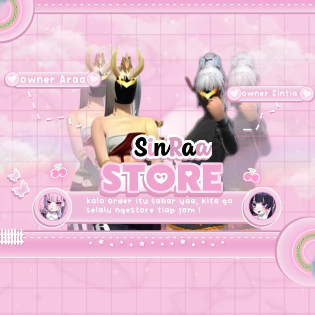 ??۪?ׄ???? ???︩︨??֟፝?