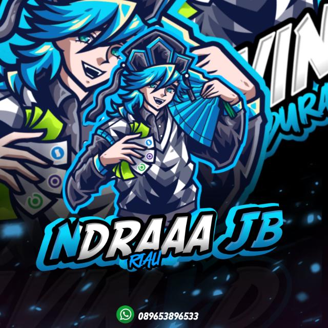 JB || NDRAA STORE