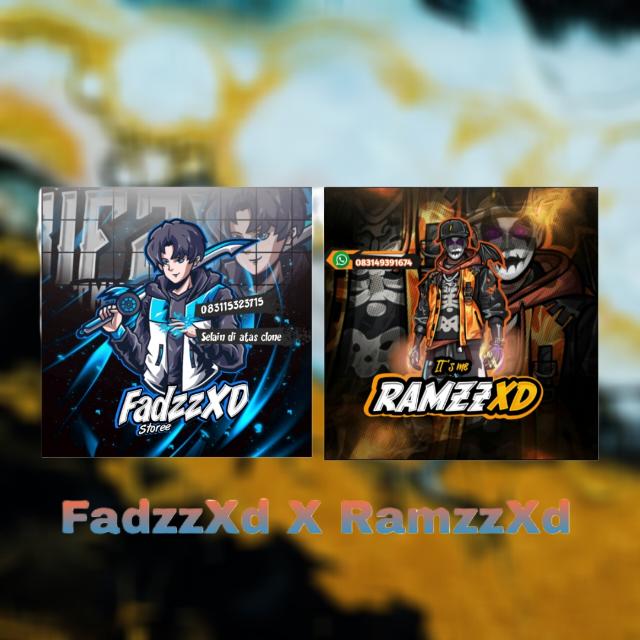 JB ¹ [] Majestic Store []&lt;&gt;