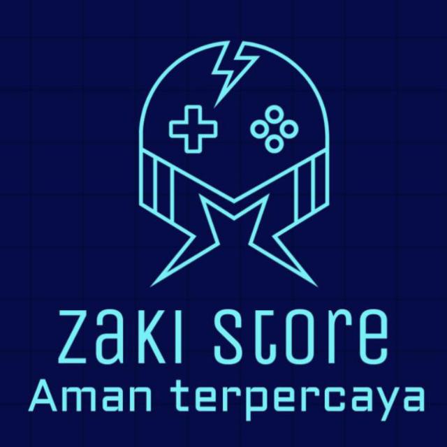JB|| ZAKI STORE