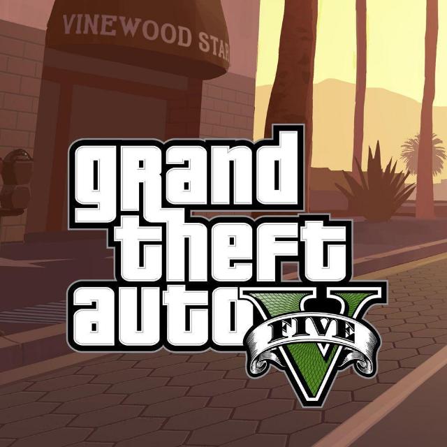 ꧁????? ?5 ???? ???????꧂