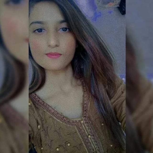 *Priya Earnings👻🤮🤮*
