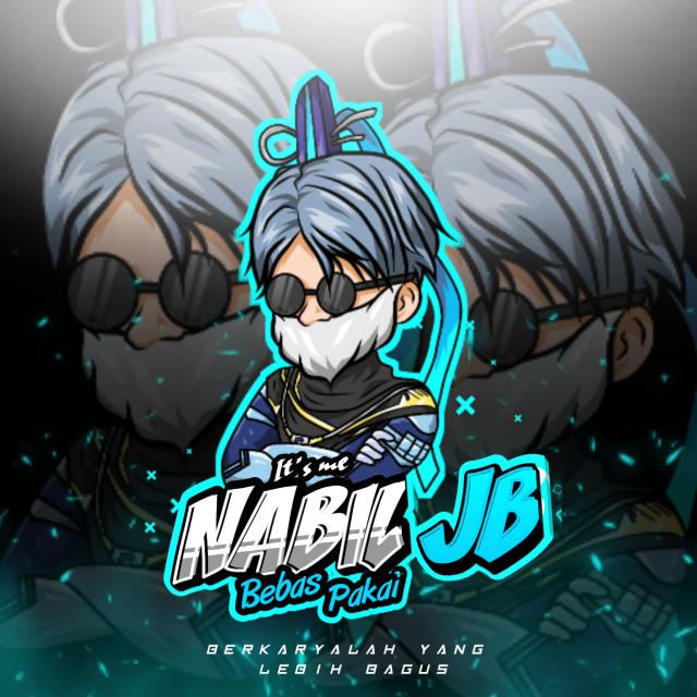 STOK BIL STORE X OWN¹