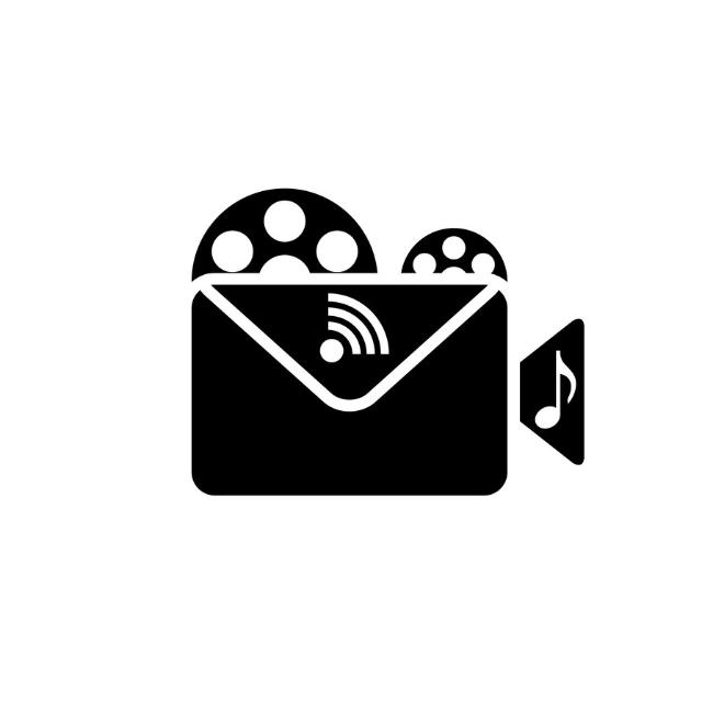 ??️✨Multimedia ?️?✨