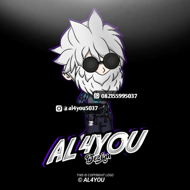 ???? || ???? ?????? [????] ? ???¹