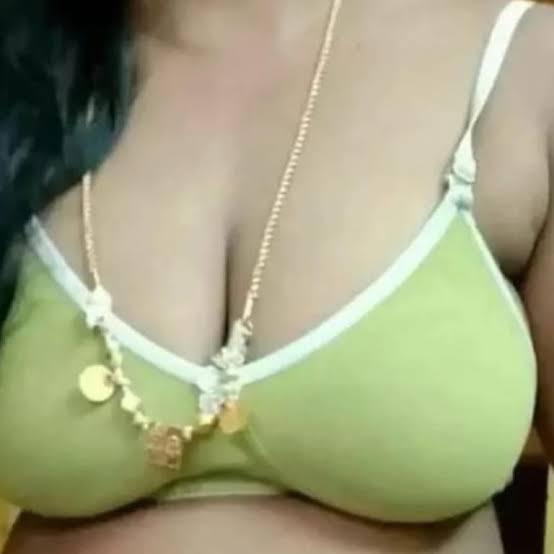 தமிழ் பண்ணு?