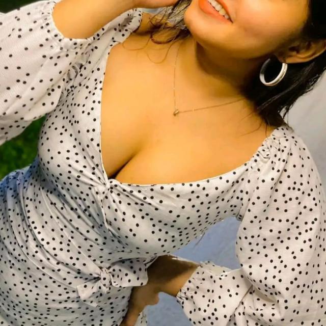 ❤️Cam show👄
