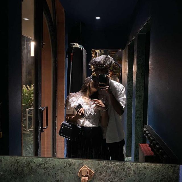 HORNY STATION ❤️??