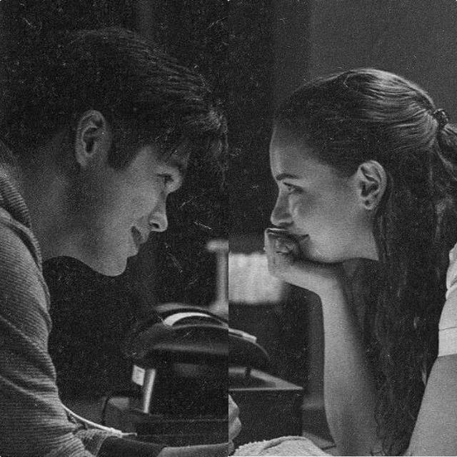 ?ස්ටේටස් video group And songs?