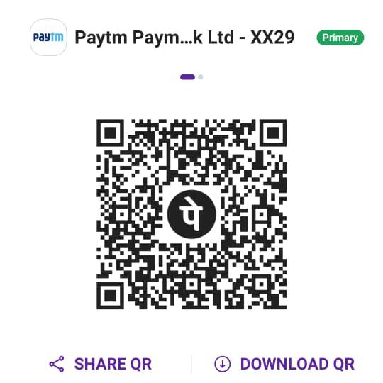 Sony Prince online Kharwal