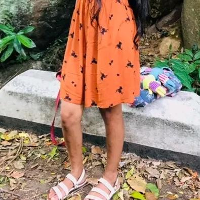 වීඩියෝ කෝල් ෆන් 