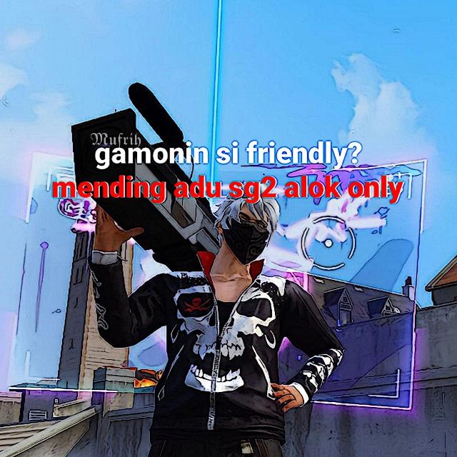 GB ISIAN BY ZEUS OWN¹ JB JUGA BISA